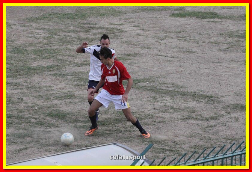 151121 sport 410_tn.jpg